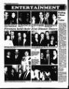 Drogheda Argus and Leinster Journal Friday 11 February 1994 Page 34