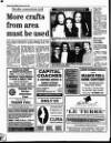 Drogheda Argus and Leinster Journal Friday 11 February 1994 Page 36