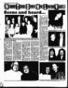 Drogheda Argus and Leinster Journal Friday 11 February 1994 Page 38