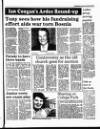 Drogheda Argus and Leinster Journal Friday 11 February 1994 Page 39