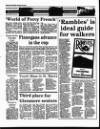 Drogheda Argus and Leinster Journal Friday 11 February 1994 Page 40