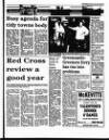 Drogheda Argus and Leinster Journal Friday 11 February 1994 Page 41