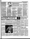 Drogheda Argus and Leinster Journal Friday 11 February 1994 Page 45