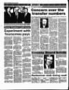 Drogheda Argus and Leinster Journal Friday 11 February 1994 Page 46