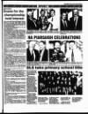 Drogheda Argus and Leinster Journal Friday 11 February 1994 Page 47