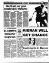 Drogheda Argus and Leinster Journal Friday 11 February 1994 Page 48
