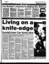 Drogheda Argus and Leinster Journal Friday 11 February 1994 Page 49