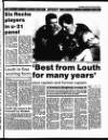 Drogheda Argus and Leinster Journal Friday 11 February 1994 Page 51