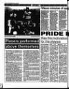 Drogheda Argus and Leinster Journal Friday 11 February 1994 Page 52