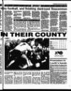 Drogheda Argus and Leinster Journal Friday 11 February 1994 Page 53