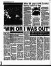 Drogheda Argus and Leinster Journal Friday 11 February 1994 Page 54