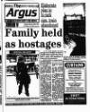 Drogheda Argus and Leinster Journal Friday 18 February 1994 Page 1