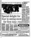 Drogheda Argus and Leinster Journal Friday 18 February 1994 Page 3