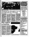 Drogheda Argus and Leinster Journal Friday 18 February 1994 Page 5