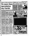 Drogheda Argus and Leinster Journal Friday 18 February 1994 Page 7