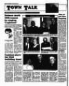 Drogheda Argus and Leinster Journal Friday 18 February 1994 Page 8