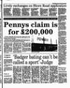 Drogheda Argus and Leinster Journal Friday 18 February 1994 Page 9
