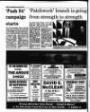 Drogheda Argus and Leinster Journal Friday 18 February 1994 Page 10