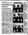Drogheda Argus and Leinster Journal Friday 18 February 1994 Page 12