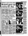 Drogheda Argus and Leinster Journal Friday 18 February 1994 Page 19