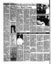 Drogheda Argus and Leinster Journal Friday 18 February 1994 Page 20