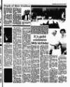 Drogheda Argus and Leinster Journal Friday 18 February 1994 Page 21