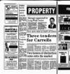 Drogheda Argus and Leinster Journal Friday 18 February 1994 Page 24