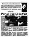 Drogheda Argus and Leinster Journal Friday 18 February 1994 Page 27
