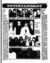 Drogheda Argus and Leinster Journal Friday 18 February 1994 Page 31