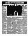 Drogheda Argus and Leinster Journal Friday 18 February 1994 Page 34