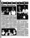 Drogheda Argus and Leinster Journal Friday 18 February 1994 Page 35