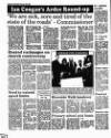 Drogheda Argus and Leinster Journal Friday 18 February 1994 Page 36