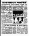 Drogheda Argus and Leinster Journal Friday 18 February 1994 Page 37