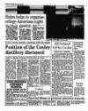 Drogheda Argus and Leinster Journal Friday 18 February 1994 Page 38