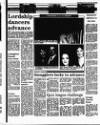 Drogheda Argus and Leinster Journal Friday 18 February 1994 Page 39