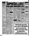 Drogheda Argus and Leinster Journal Friday 18 February 1994 Page 40