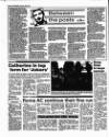 Drogheda Argus and Leinster Journal Friday 18 February 1994 Page 42