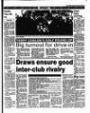 Drogheda Argus and Leinster Journal Friday 18 February 1994 Page 43