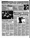 Drogheda Argus and Leinster Journal Friday 18 February 1994 Page 44