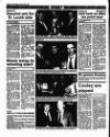 Drogheda Argus and Leinster Journal Friday 18 February 1994 Page 48
