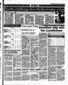 Drogheda Argus and Leinster Journal Friday 18 February 1994 Page 49