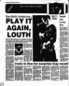 Drogheda Argus and Leinster Journal Friday 18 February 1994 Page 52