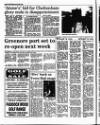 Drogheda Argus and Leinster Journal Friday 18 March 1994 Page 4