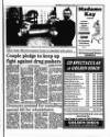 Drogheda Argus and Leinster Journal Friday 18 March 1994 Page 5