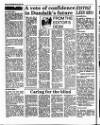 Drogheda Argus and Leinster Journal Friday 18 March 1994 Page 6