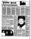 Drogheda Argus and Leinster Journal Friday 18 March 1994 Page 8
