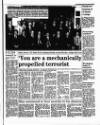 Drogheda Argus and Leinster Journal Friday 18 March 1994 Page 11