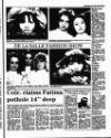 Drogheda Argus and Leinster Journal Friday 18 March 1994 Page 15