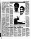 Drogheda Argus and Leinster Journal Friday 18 March 1994 Page 17