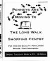 Drogheda Argus and Leinster Journal Friday 18 March 1994 Page 27